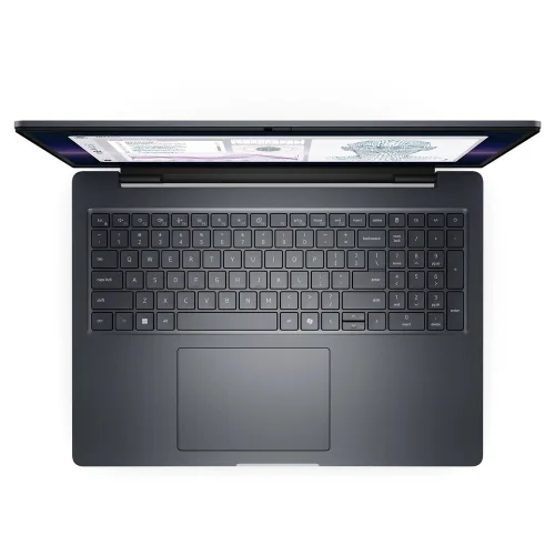 DELL Pro Max 16 Plus MB16250 16'' FHD+/Ultra 9 285HX/64GB/1TB SSD/RTX PRO 3000/Win 11 Pro/3Y Prosupport