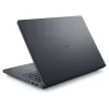 DELL Pro Max 16 Plus MB16250 16'' FHD+/Ultra 9 285HX/64GB/1TB SSD/RTX PRO 3000/Win 11 Pro/3Y Prosupport