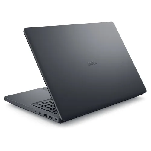 DELL Pro Max 16 Plus MB16250 16'' FHD+/Ultra 9 285HX/64GB/1TB SSD/RTX PRO 3000/Win 11 Pro/3Y Prosupport