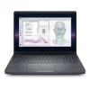 DELL Pro Max 16 Plus MB16250 16'' FHD+/Ultra 9 285HX/64GB/1TB SSD/RTX PRO 3000/Win 11 Pro/3Y Prosupport