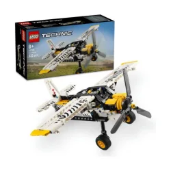 Lego Technic Propeller Plane (42198) (LGO42198)