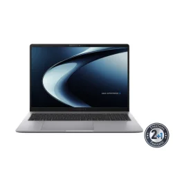 Laptop ASUS ExpertBook P3 16'' / AMD Ryzen AI 5 330/ 16GB/ 512GB SSD/ Windows 11 Pro PM3606CKA-GR53C1X
