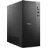 DELL Pro QVT1260 Intel  Core  i5 i5-14400 16 GB DDR5-SDRAM 512 GB SSD Windows 11 Pro Desktop PC Black