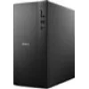 DELL Pro QVT1260 Intel  Core  i5 i5-14400 16 GB DDR5-SDRAM 512 GB SSD Windows 11 Pro Desktop PC Black