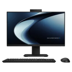 ASUS All In One PC ExpertCenter P400 P470VAK-GR53C0X 27'' FHD IPS /i5-13420H/16GB/512GB SSD NVMe PCe 4.0/Intel UHD Gra