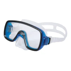 Μάσκα Θαλάσσης Salvas Geo