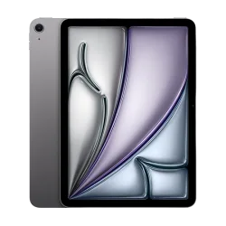 Tablet Apple iPad Air 11 6 Gen (2024) M2 512GB Cellular - Space Grey