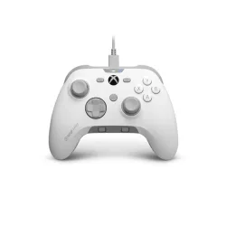 SCUF Controller Valor PRO White (Xbox/PC)