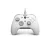 SCUF Controller Valor PRO White (Xbox/PC)