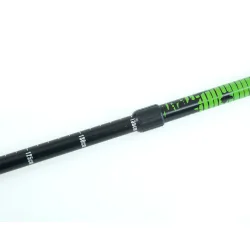 Μπαστούνι Ορειβατικό Eva Handle Twist Lock