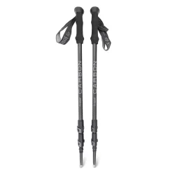 Trekking Pole Set Endura Carbon