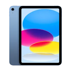 Tablet Apple iPad 10.9 11.Gen (2025) 256GB WiFi - Blue