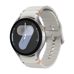 Watch Samsung Galaxy Watch 7 L315 44mm LTE Region West - White