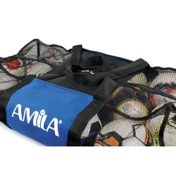 Σάκος Μεταφοράς 14 Μπαλών