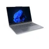 LENOVO Laptop ThinkBook 16p G6 IAX 16'' 3.2K IPS/Ultra9-275HX/32GB/1TB SSD/NVIDIA GeForce RTX 5060 8GB/Win 11 Pro/3Y NBD/Luna Grey
