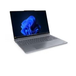 LENOVO Laptop ThinkBook 16p G6 IAX 16'' 3.2K IPS/Ultra9-275HX/32GB/1TB SSD/NVIDIA GeForce RTX 5060 8GB/Win 11 Pro/3Y NBD/Luna Grey