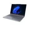 LENOVO Laptop ThinkBook 16p G6 IAX 16'' 3.2K IPS/Ultra9-275HX/32GB/1TB SSD/NVIDIA GeForce RTX 5060 8GB/Win 11 Pro/3Y NBD/Luna Grey