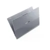 LENOVO Laptop ThinkBook 16p G6 IAX 16'' 3.2K IPS/Ultra9-275HX/32GB/1TB SSD/NVIDIA GeForce RTX 5060 8GB/Win 11 Pro/3Y NBD/Luna Grey
