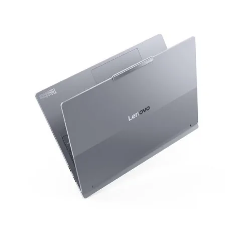 LENOVO Laptop ThinkBook 16p G6 IAX 16'' 3.2K IPS/Ultra9-275HX/32GB/1TB SSD/NVIDIA GeForce RTX 5060 8GB/Win 11 Pro/3Y NBD/Luna Grey