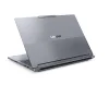 LENOVO Laptop ThinkBook 16p G6 IAX 16'' 3.2K IPS/Ultra9-275HX/32GB/1TB SSD/NVIDIA GeForce RTX 5060 8GB/Win 11 Pro/3Y NBD/Luna Grey
