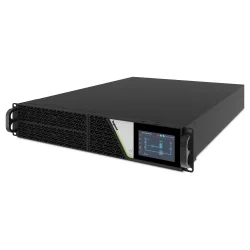 LEGRAND UPS DAKER Online LCD 3000VA 311342