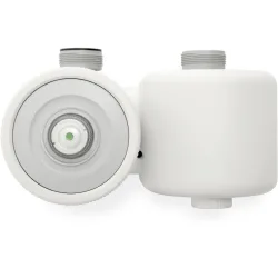 Τρόμπα/φίλτρο πισίνας C1500