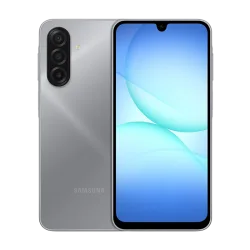 Samsung Galaxy A17 4G A175 Dual Sim 4GB RAM 128GB - Grey