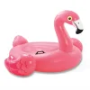 Flamingo Ride-On