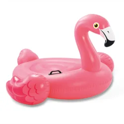 Flamingo Ride-On
