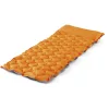 Φουσκώτο Στρώμα INTEX Camping Mat Μονό (TPU)