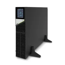 LEGRAND UPS KEOR DK 1, Online LCD 1000VA 311340