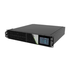 LEGRAND UPS KEOR DK 1, Online LCD 1000VA 311340