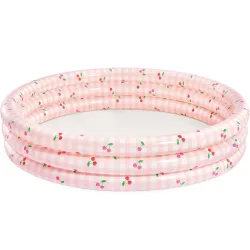 Πισίνα Παιδική INTEX Chery Breeze Pool