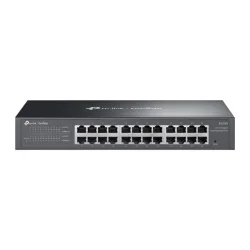 TP-Link Omada 24-Port Gigabit Easy Managed Switch (ES224G) (TPES224G)