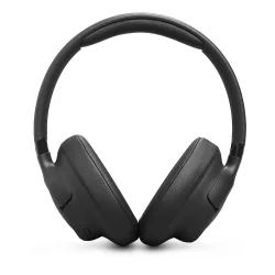 JBL Multipoint Headphones Tune 730BT Black