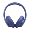 JBL Multipoint Headphones Tune 730BT Blue