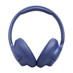 JBL Multipoint Headphones Tune 730BT Blue