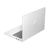 HP ProBook 4 G1i U5/24/512/W11P C51MCET