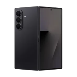 Samsung Galaxy Z Fold7 F966B 5G 12GB RAM 512GB - Jetblack