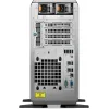 DELL Server PowerEdge T360/Xeon 6353P (8C/16T)/32GB/2x960GB SSD/H755/2 PSU/5Y NBD