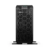 DELL Server PowerEdge T360/Xeon 6353P (8C/16T)/32GB/2x960GB SSD/H755/2 PSU/5Y NBD