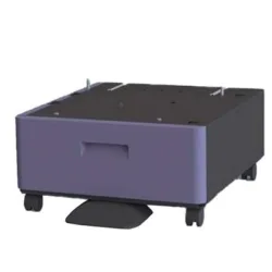KYOCERA Cabinet CB-7211M