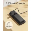 ANKER Eufy Video Doorbell C30 Battery Powered,2K