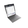 LENOVO Laptop  ThinkBook Plus G6 Rollable POLED/Ultra7-258V/32GB/1TB SSD/Intel Iris Arc Graphics/Win 11 Pro/3Y NBD/Luna Grey