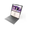 LENOVO Laptop  ThinkBook Plus G6 Rollable POLED/Ultra7-258V/32GB/1TB SSD/Intel Iris Arc Graphics/Win 11 Pro/3Y NBD/Luna Grey