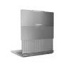 LENOVO Laptop  ThinkBook Plus G6 Rollable POLED/Ultra7-258V/32GB/1TB SSD/Intel Iris Arc Graphics/Win 11 Pro/3Y NBD/Luna Grey