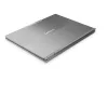 LENOVO Laptop  ThinkBook Plus G6 Rollable POLED/Ultra7-258V/32GB/1TB SSD/Intel Iris Arc Graphics/Win 11 Pro/3Y NBD/Luna Grey