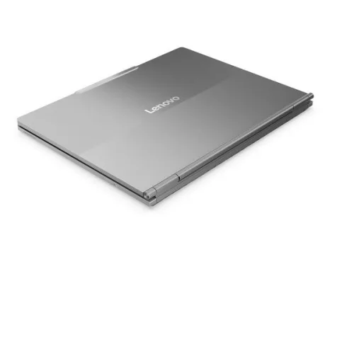 LENOVO Laptop  ThinkBook Plus G6 Rollable POLED/Ultra7-258V/32GB/1TB SSD/Intel Iris Arc Graphics/Win 11 Pro/3Y NBD/Luna Grey