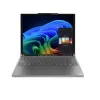 LENOVO Laptop  ThinkBook Plus G6 Rollable POLED/Ultra7-258V/32GB/1TB SSD/Intel Iris Arc Graphics/Win 11 Pro/3Y NBD/Luna Grey