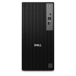DELL Pro Tower QCT1250/i7-14700/16GB/512GB SSD/UHD Graphics/Win 11 Pro/5Y Prosupport NBD